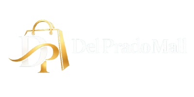 Del Prado Mall